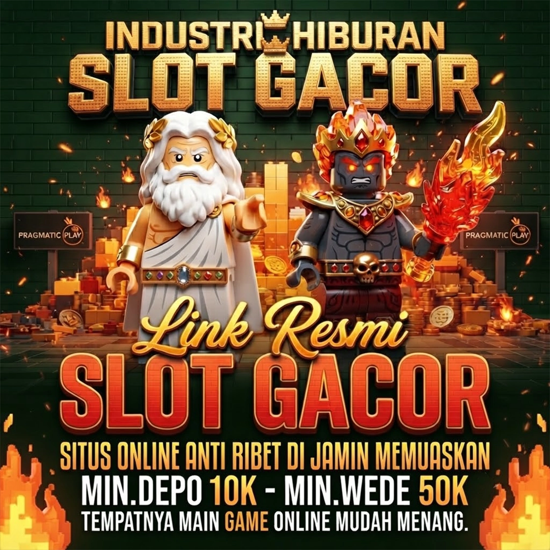 MEKANIKTOGEL